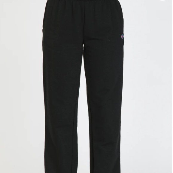 Champion Woman's Pants - Picture 2 of 2